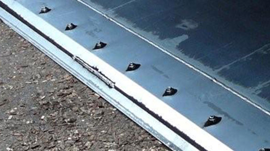 A vágóél kiemelt fontosságú, megéri odafigyelni a választásnál. 