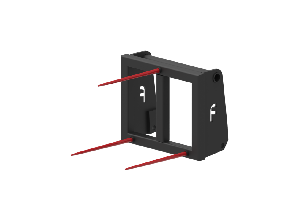 Bálavilla - Famo Kft.