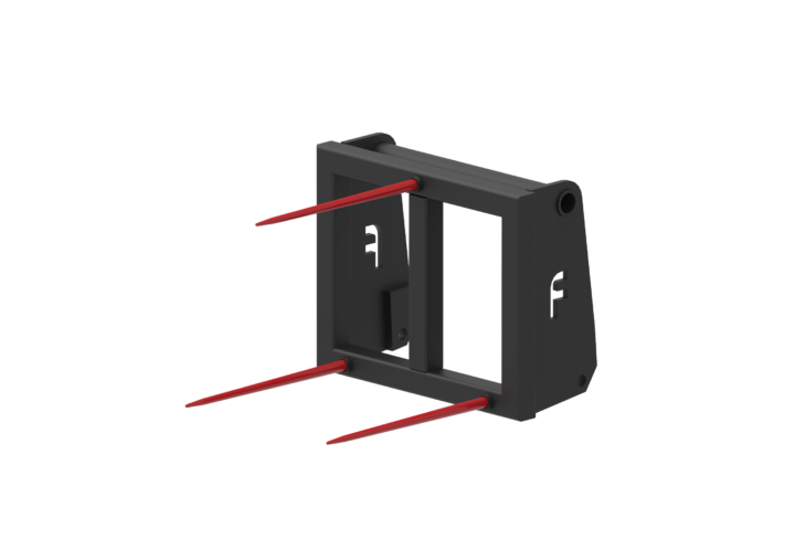 Bálavilla - Famo Kft.