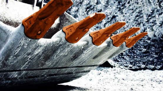 Combi Parts kanálköröm - Famo Kft.