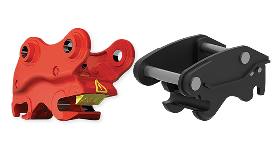 Hidra mechanic featured