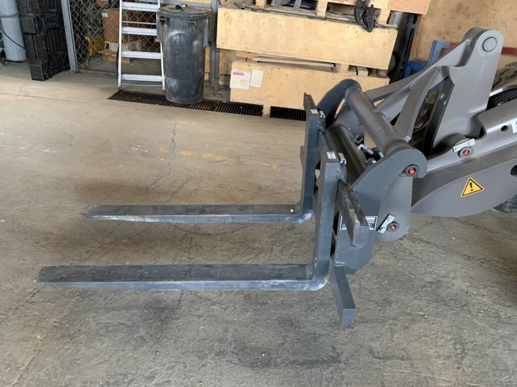 raklapvilla méret iparági sztenderek