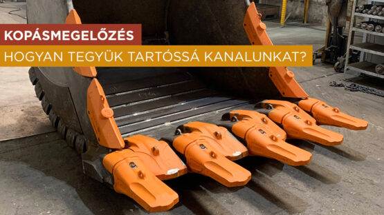 Famo kopásmegelőzés
